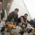 IMG_5527_JPG-1338796163