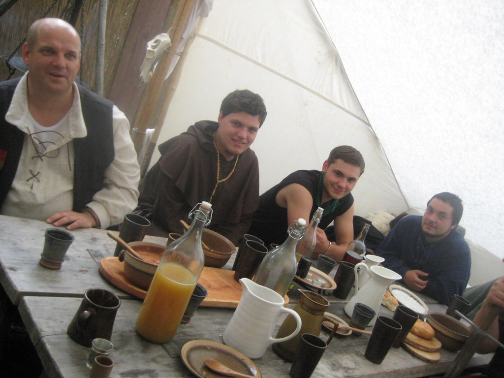 IMG_5527_JPG-1338796163