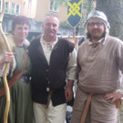 IMG_5530_JPG-1338796166