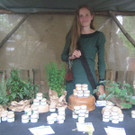 IMG_5532_JPG-1338796177