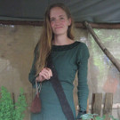 IMG_5533_JPG-1338796189