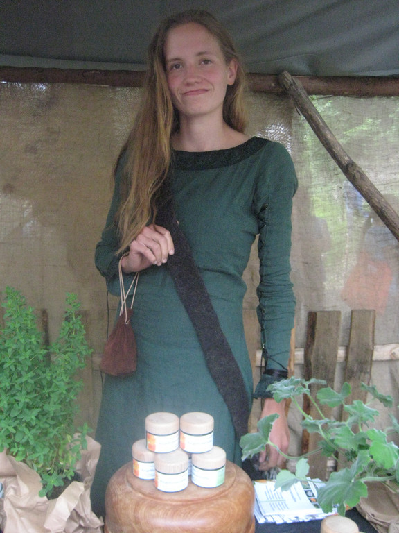 IMG_5533_JPG-1338796189