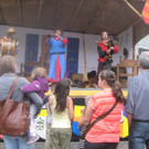 IMG_5534_JPG-1338796198