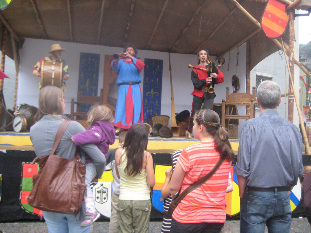 IMG_5534_JPG-1338796198