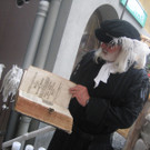 IMG_5535_JPG-1338796203