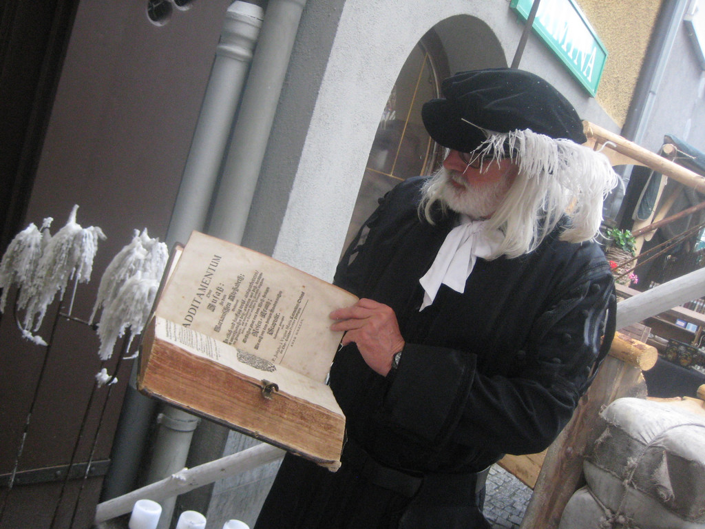 IMG_5535_JPG-1338796203