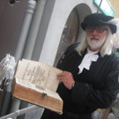 IMG_5536_JPG-1338796206