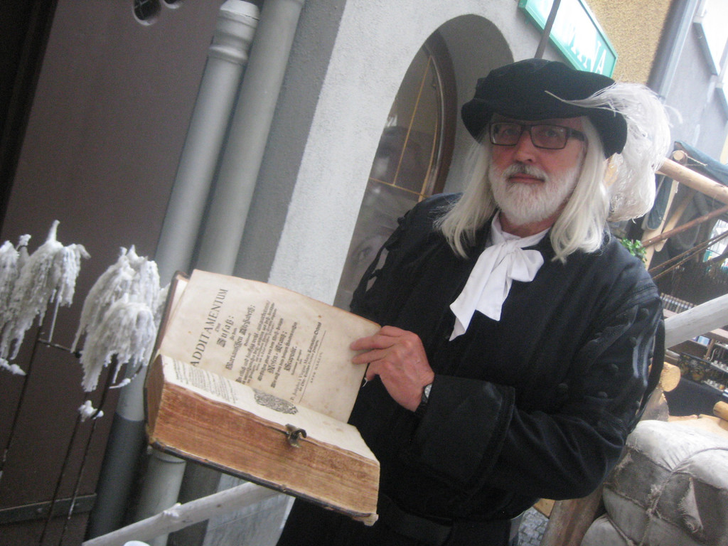 IMG_5536_JPG-1338796206