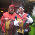 IMG_5540_JPG-1338796209