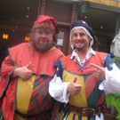 IMG_5541_JPG-1338796212