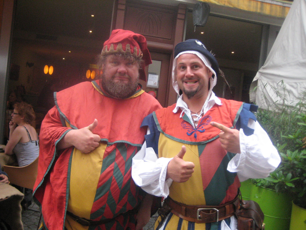 IMG_5541_JPG-1338796212