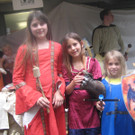 IMG_5542_JPG-1338796215