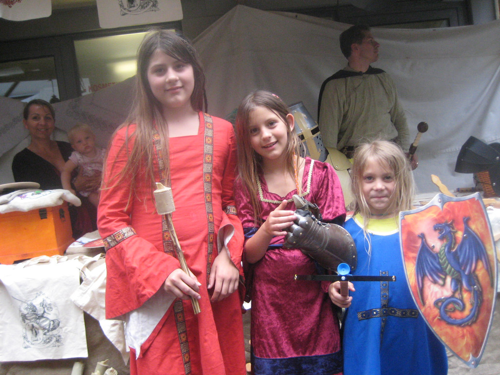 IMG_5542_JPG-1338796215