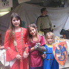 IMG_5544_JPG-1338796217