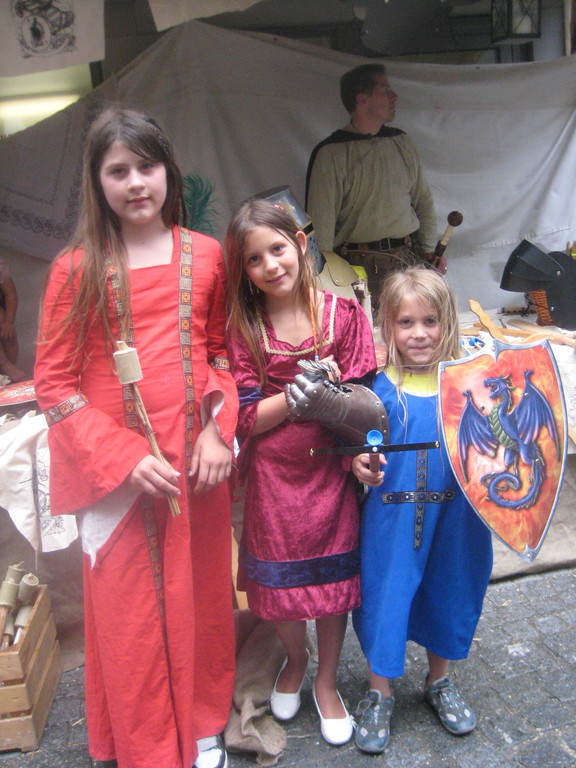 IMG_5544_JPG-1338796217