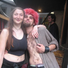 IMG_5545_JPG-1338796220