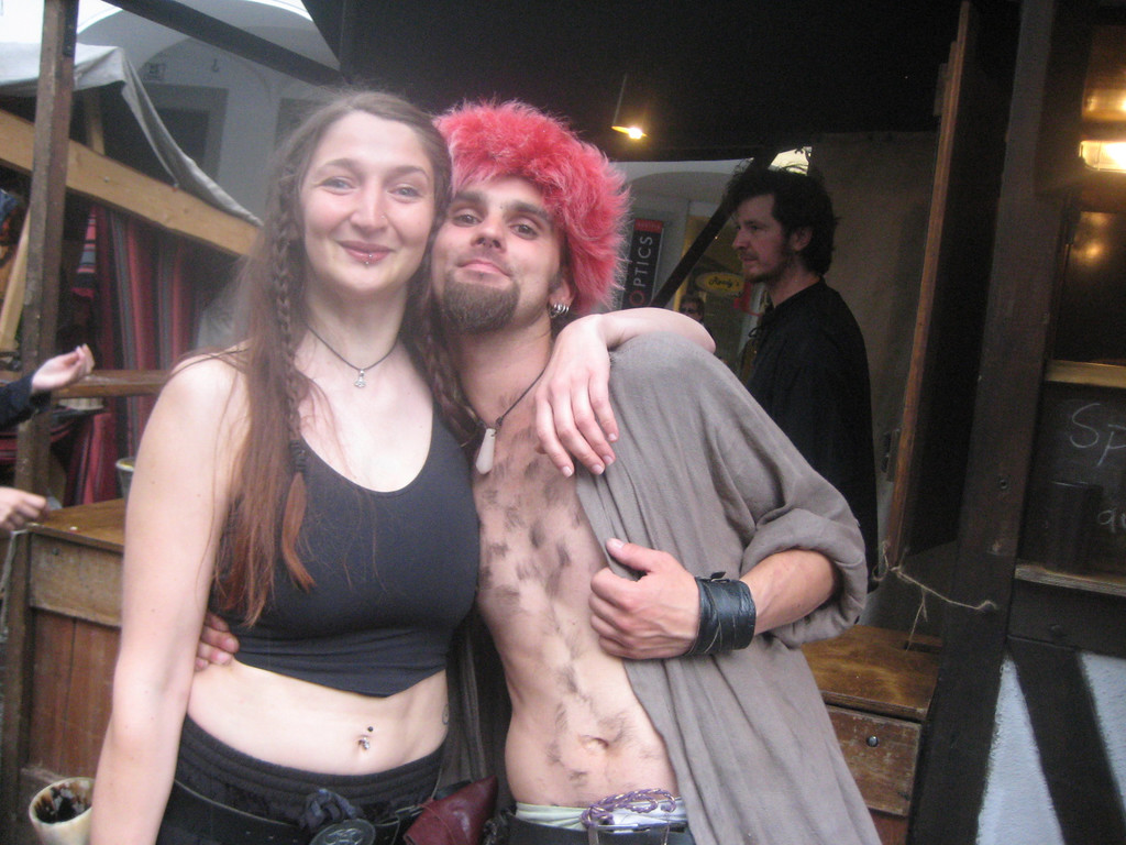 IMG_5545_JPG-1338796220