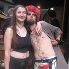 IMG_5547_JPG-1338796248