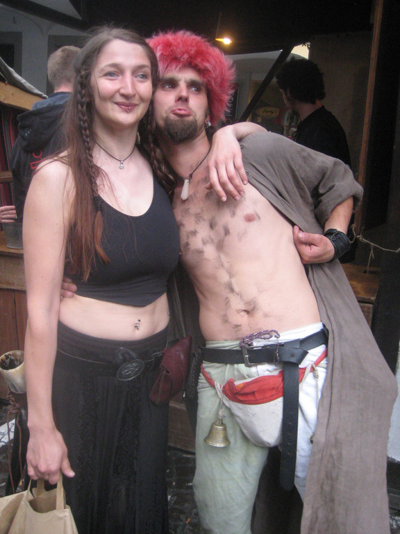 IMG_5547_JPG-1338796248