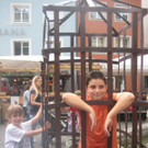 IMG_5548_JPG-1338796252