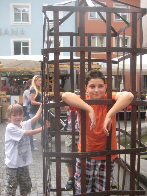 IMG_5548_JPG-1338796252