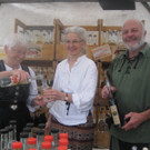 IMG_5558_JPG-1338796057