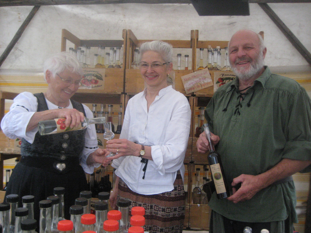 IMG_5558_JPG-1338796057