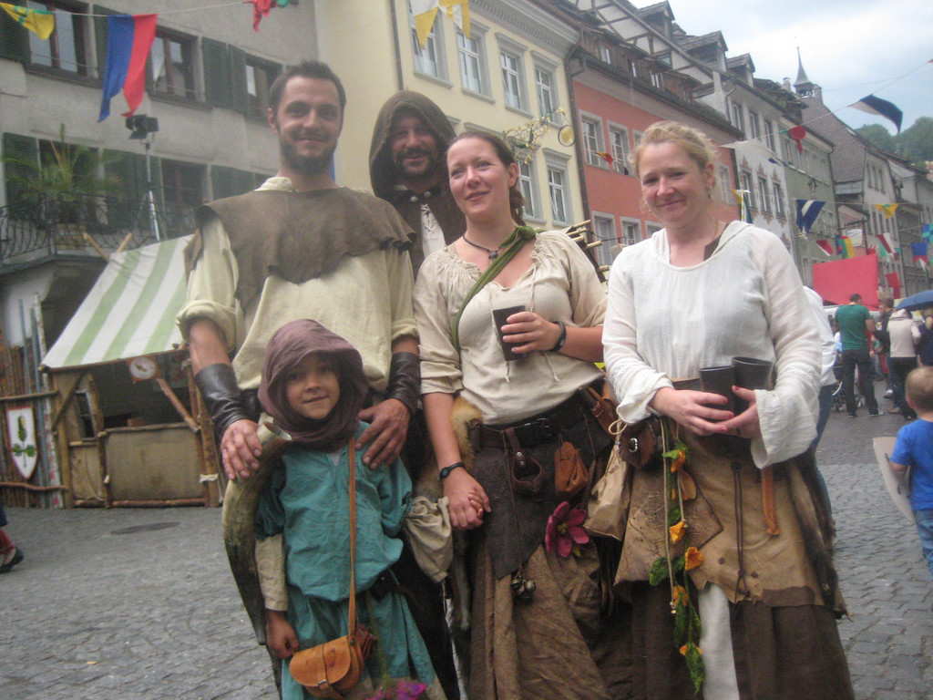 IMG_5551_JPG-1338796255