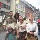 IMG_5553_JPG-1338796258