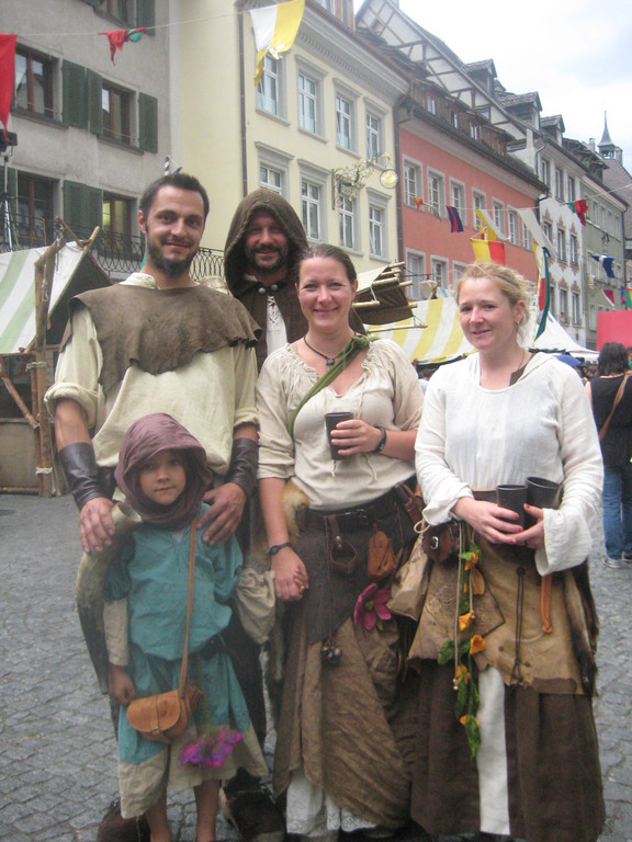 IMG_5553_JPG-1338796258