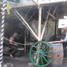 IMG_5554_JPG-1338796260