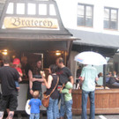 IMG_5555_JPG-1338796263