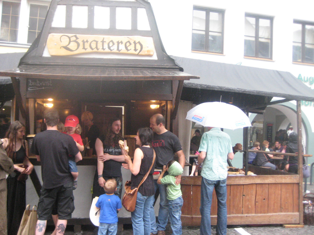 IMG_5555_JPG-1338796263