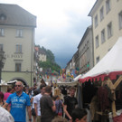 IMG_5473_JPG-1338796060