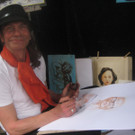 IMG_5557_JPG-1338796265