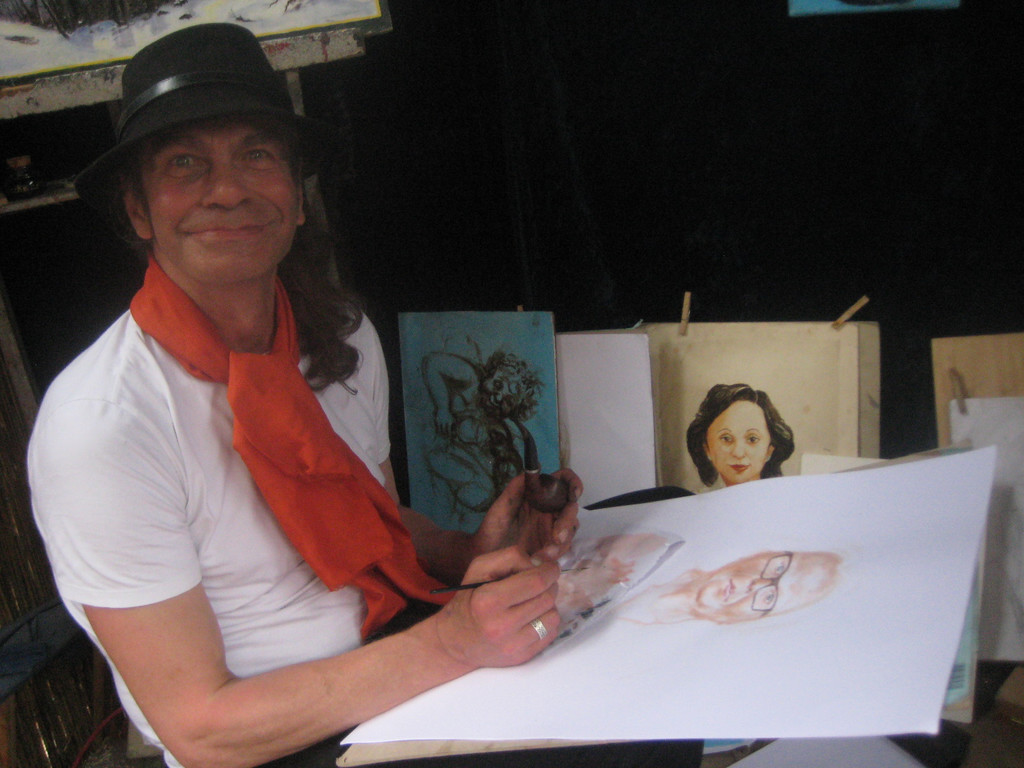 IMG_5557_JPG-1338796265