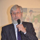 JHV Krankenpflegeverein Klostertal-Arlberg