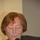 DSC_2584.jpg