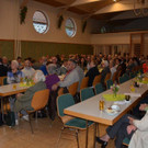 DSC_2585.jpg