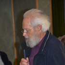 DSC_2591.jpg