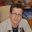 DSC_2607.jpg