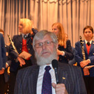 DSC_2609.jpg