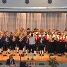 DSC_2612.jpg