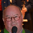DSC_2616.jpg