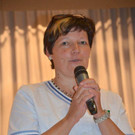 DSC_2656.jpg