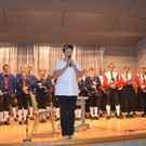 DSC_2657.jpg