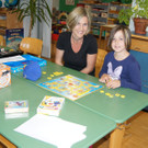 DSC02755_JPG-1338797178
