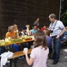 DSC02777_JPG-1338797311