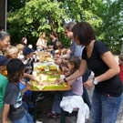 DSC02782_JPG-1338797332