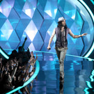 MTV Movie Awards 2012: Die Show